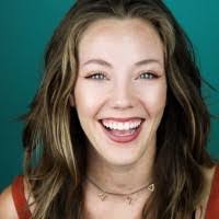 Donna Simerly's Instagram, Twitter & Facebook