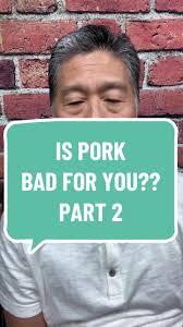 What are your thoughts