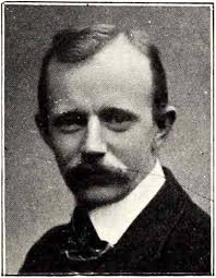 Studenterne fra MDCCCLXXXVII [1887]