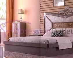 Pakistan's online furniture shopping store: Obsession Outlet Pakistan Largest Online Store For Home Furniture Obsession Outlet Provides Wi Bedroom Design Inspiration Home Bedroom Design Luxury Furniture