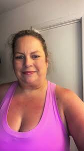 #lululemon #lululemonswiftlytech #luluemonbeltbag #lululemonblackfriday  #lululemondancestudiopants #lululemonhaul #lululemondahliamauve  #lululemonpitchblue @lululemon