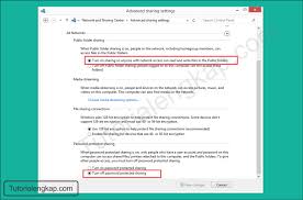 We did not find results for: Cara Mudah Sharing Printer Melalui Jaringan Lan Wifi Tutorialengkap