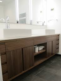All floating shelves made to order. Img 1166 Jpg 1 200 1 600 Pixels Bathroom Sink Design Large Bathrooms White Bathroom Designs