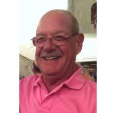 John "Jack" Hahn, Jr. Obituary (2020)