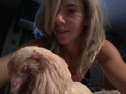 Saquon got active tonight sheeesh 🏃🏿‍♂️💨💨💨💨