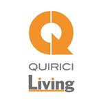 But they illustrate growing trends in recent years: Quirici Facebook Twitter Myspace On Peekyou