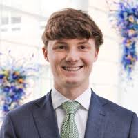 Tioga Capital, LLC Management Team