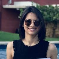 No te pierdas las mejores cuotas para este partido, actualizados en vivo por las mejores casas de apuestas. 50 Colon Velez Profiles Linkedin