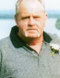 Jackie Leon Bradley Obituary 2018