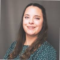 200+ "Massié" profiles