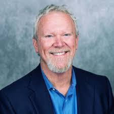 Mark Raffield's Instagram, Twitter & Facebook