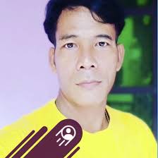 ⚡️Promotion ล้อ + ยาง กระบะขอบ 16 พร้อมยาง MT สายOFFROAD⚡️ ✔️ชุดที่ 1  🚩กะทะ Offroad BK ขอบ 16 กว้าง 8 Offset0 หรือ Offset -30 🚩ยาง Maxxis MT764  265-75-16 ชุดละ 26,999💰 --------------------------------------- ✔️ชุดที่ 2  🚩ล้อ