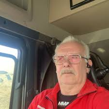 What do you mean not responding , I've responded