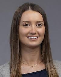 Rush Otolaryngology, Head and Neck Surgery