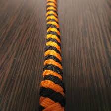 We did not find results for: How To Tie A 4 Strand Paracord Braid With A Core And Buckle 14 Steps With Pictures Instructables