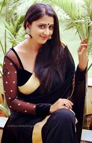 Check out the best looking college girls on the internet. Hot Indian Girls Saree Cleavage Pin On Girls Rayashya Gorak Hd Navel Spicy Photos