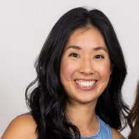 Leann (Fujinami) Robinson