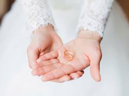 Anniversario Di Matrimonio Traduzione