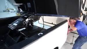 Maybe you would like to learn more about one of these? How To Hitch Your Fifth Wheel Rv Youtube