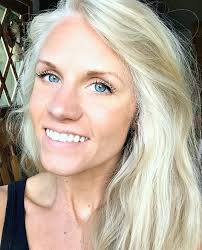 My Natural Vegan Skincare Routine