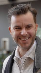 Yesterday, Gary attended the Garden State Film Festival and participated in  a Q&A with Jessica Solomon, executive director. Our documentary, "Life in  Roosevelt: A Tapestry of the Jewish-American Dream", which features  historical