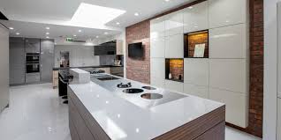 welcome  moiety kitchens