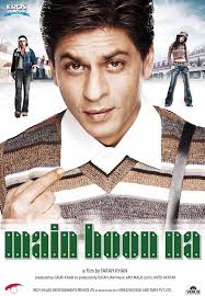 Pin On Download Movies