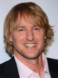 Owen Wilson (Actor) Is 55 Today Bestsellers/Blockbusters is wishing  American actor Owen Cunningham Wilson a happy birthday today (born November  18, 1968). He has had a long association with filmmaker Wes Anderson