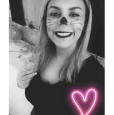 Kindertagespflege Somaya Noori