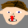 Do you nose all your body language? 1
