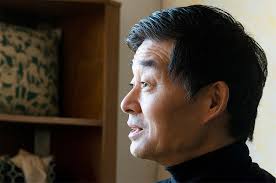 特集】〈ミナ ペルホネン〉物づくりに込めた想いとは？皆川明さんと協業した皆さんに訊きました｜伊勢丹新宿店