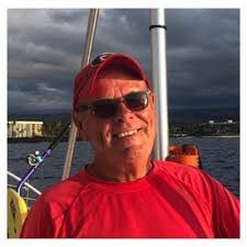 Jason Lenzi's Instagram, Twitter & Facebook