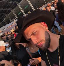 Gabriel Djorkaeff (@djorka_) • Instagram photos and videos