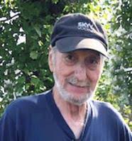 John Caiola Obituary