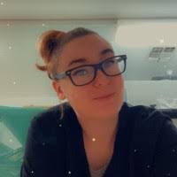 Priscilla Montgomery