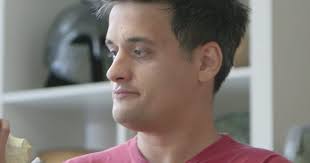 George Zach tour dates & tickets 2025