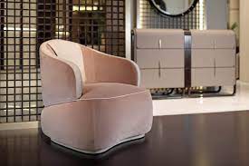 Turri Arredamento E Design Mobili Italiani Dal Design Contemporaneo Mobili Di Lusso Sala Da Pranzo Lusso Soggiorno Di Lusso