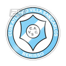 Get the latest villa san carlos news, scores, stats, standings, rumors, and more from espn. Argentinien Villa San Carlos Spielplan Futbol24