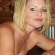 Karla Lawson (lawson73)