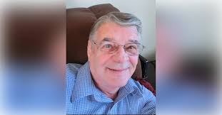 Obituary information for Douglas Millinder