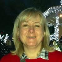 10+ "Beverly Hemphill" profiles