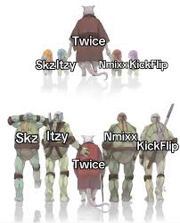 Ryan Arcilla (@ryaniumspec) • Instagram photos and videos