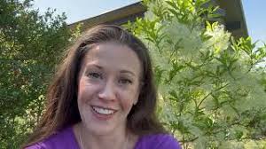 Dragonfly Retreat Testimonial