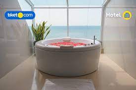 The search is over at hotel.com.au. Rekomendasi Hotel Dengan Jacuzzi Di Jakarta Tiket Com