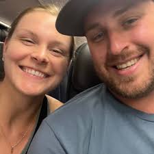 当 WURTH REPLACEMENT BUBBLES for Level Vials 4 0005 00000