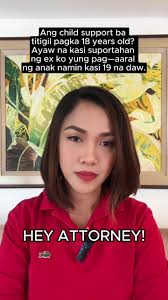 Hey Attorney Bernice