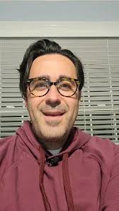 Na prática, nada aconteceu. Mas os EUA falaram a semana inteira de Trump. ,  #politicaamericana #eua #republicanos #democratas #trump