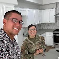 Christopher DeWitt (@chrissellslasvegas) • Instagram photos and videos