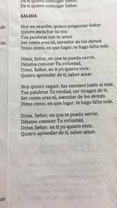 30 Ideas De Misa En 2020 Acorde E Canto Canciones misa en 2020 acorde e canto