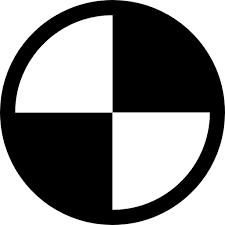 .symbols, symbols, currency symbols, meanings, abbreviations or can use for ios and android. Lecker Gross Logo Kostenlos Symbol Von Flatty Social Media Icons